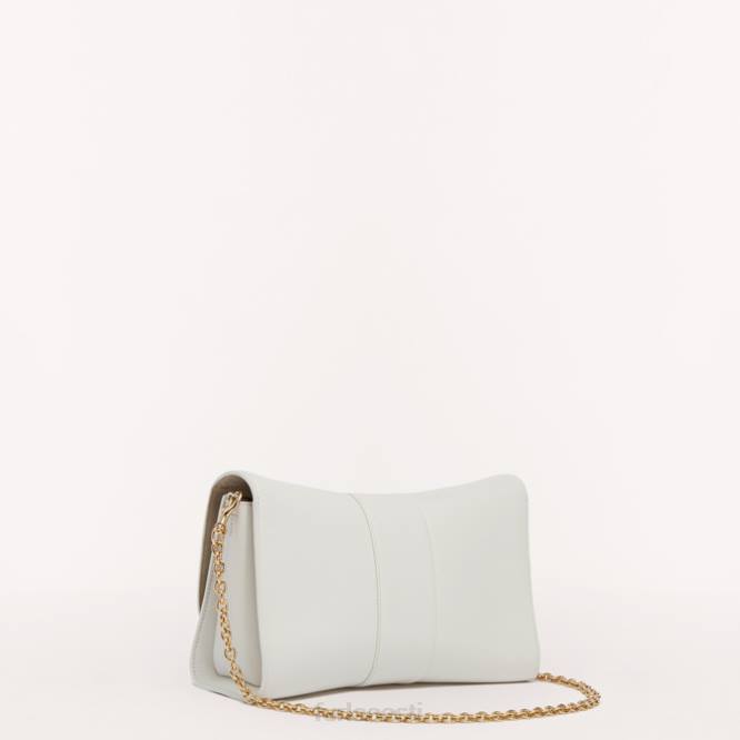 ee Furla naised metropoli õlakott s vahukomm R0L0164 tarvikud