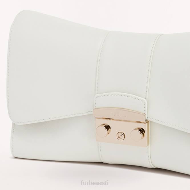 ee Furla naised metropoli õlakott s vahukomm R0L0164 tarvikud