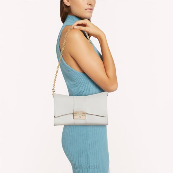 ee Furla naised metropoli õlakott s vahukomm R0L0164 tarvikud