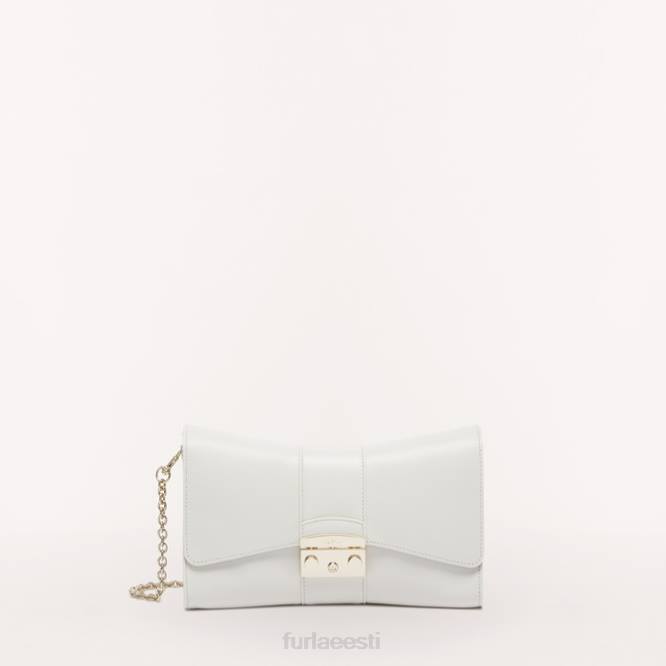 ee Furla naised metropoli remix õlakott s vahukomm R0L0157 tarvikud