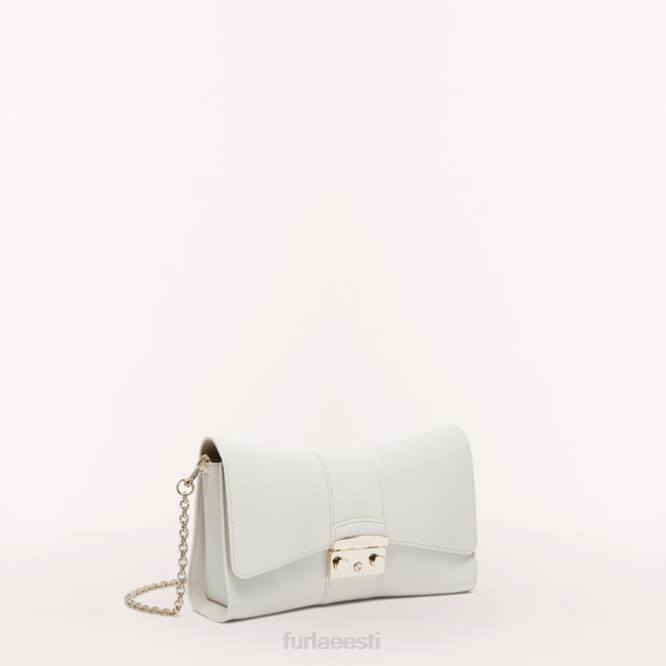 ee Furla naised metropoli remix õlakott s vahukomm R0L0157 tarvikud