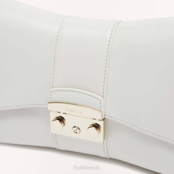 ee Furla naised metropoli remix õlakott s vahukomm R0L0157 tarvikud