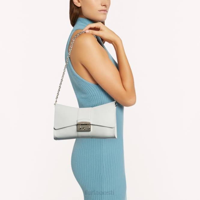 ee Furla naised metropoli remix õlakott s vahukomm R0L0157 tarvikud