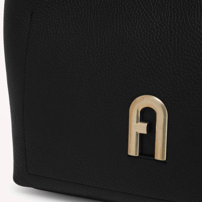 ee Furla naised primula õlakott l nero R0L042 tarvikud