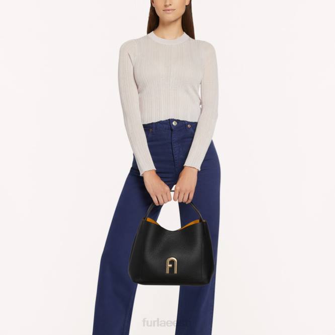 ee Furla naised primula õlakott s nero R0L014 tarvikud