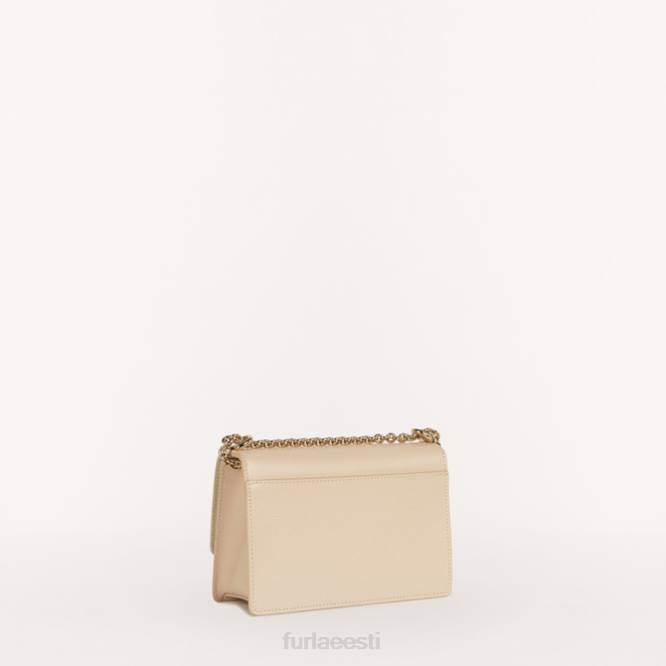 ee Furla naised 1927. aasta crossbody mini baleriin i R0L0154 tarvikud