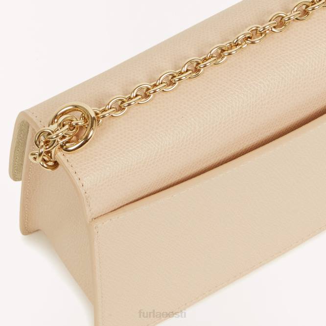 ee Furla naised 1927. aasta crossbody mini baleriin i R0L0154 tarvikud