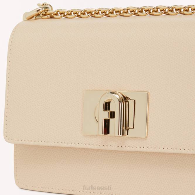 ee Furla naised 1927. aasta crossbody mini baleriin i R0L0154 tarvikud