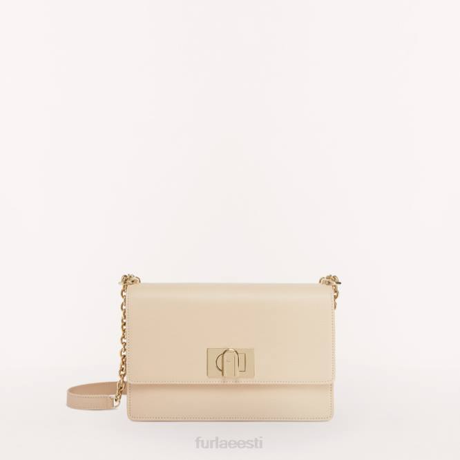 ee Furla naised 1927 crossbody s baleriin i R0L0100 tarvikud