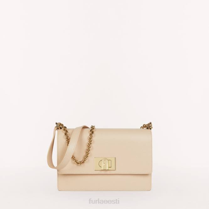 ee Furla naised 1927 crossbody s baleriin i R0L0100 tarvikud