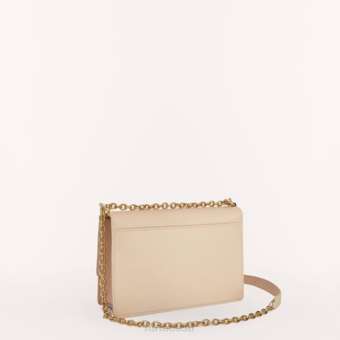 ee Furla naised 1927 crossbody s baleriin i R0L0100 tarvikud