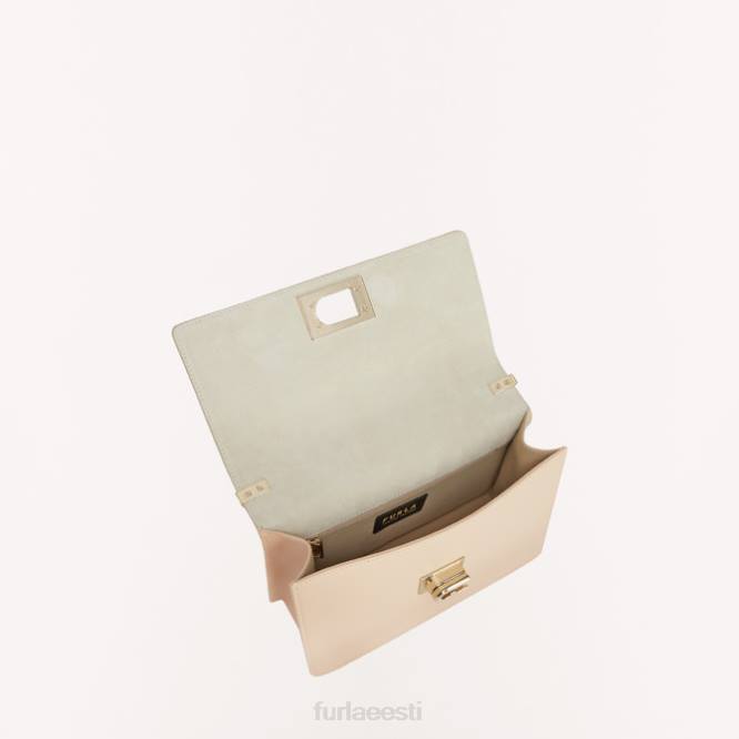 ee Furla naised 1927 crossbody s baleriin i R0L0100 tarvikud