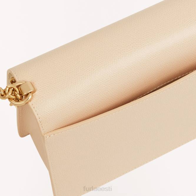 ee Furla naised 1927 crossbody s baleriin i R0L0100 tarvikud