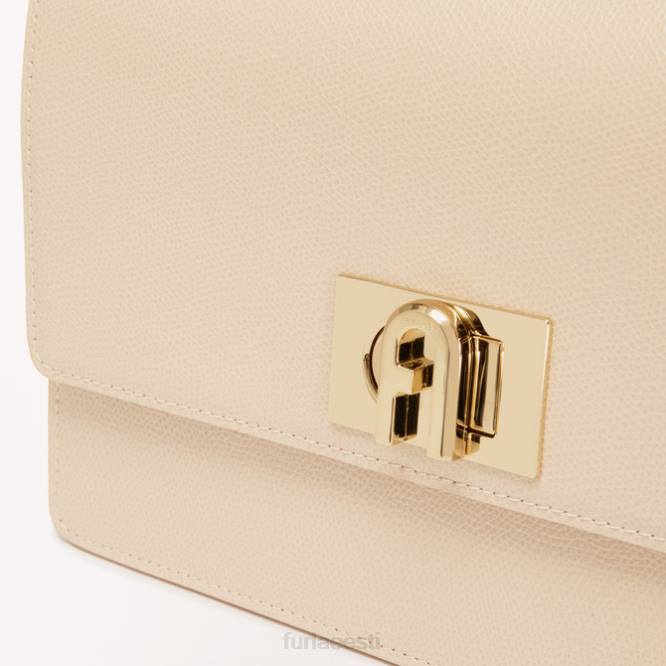 ee Furla naised 1927 crossbody s baleriin i R0L0100 tarvikud