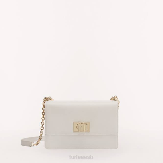 ee Furla naised 1927 crossbody s perla e R0L0170 tarvikud