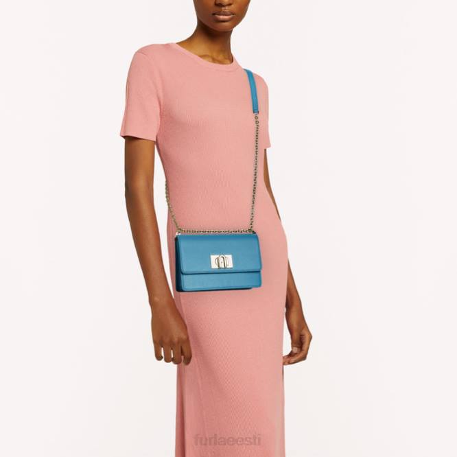 ee Furla naised 1927 ristkerega olümpia R0L0163 tarvikud