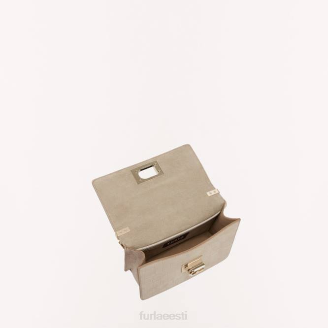 ee Furla naised 1927 ristkerega täiskuu R0L0160 tarvikud