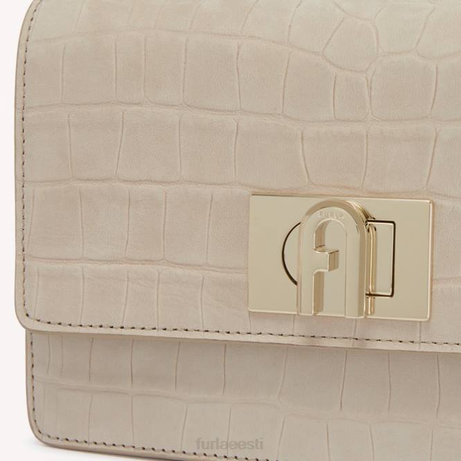 ee Furla naised 1927 ristkerega täiskuu R0L0160 tarvikud