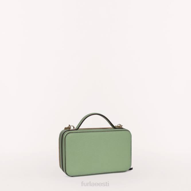 ee Furla naised babylon crossbody l giada R0L0148 tarvikud
