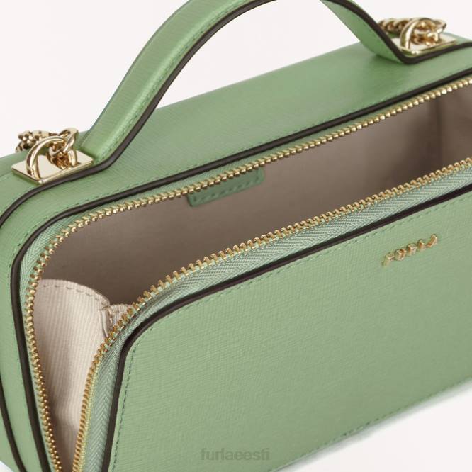 ee Furla naised babylon crossbody l giada R0L0148 tarvikud