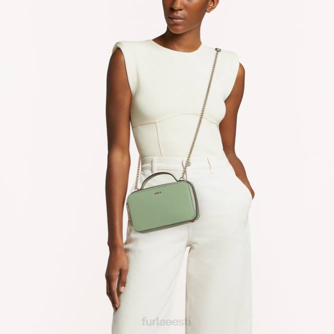 ee Furla naised babylon crossbody l giada R0L0148 tarvikud