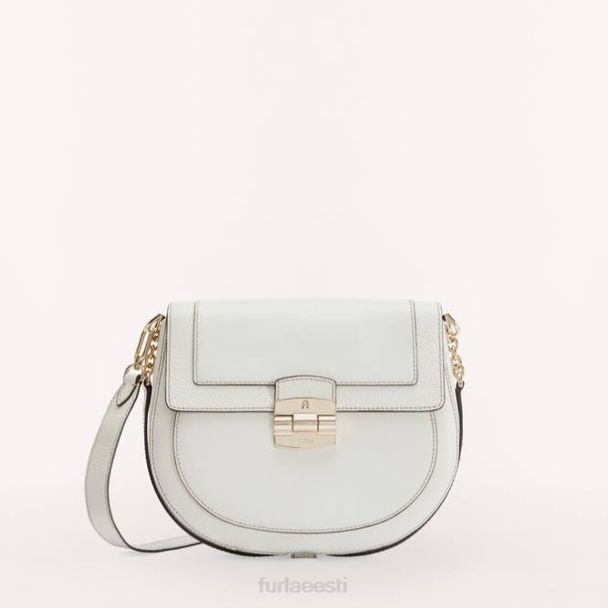 ee Furla naised club 2 crossbody s vahukomm R0L096 tarvikud