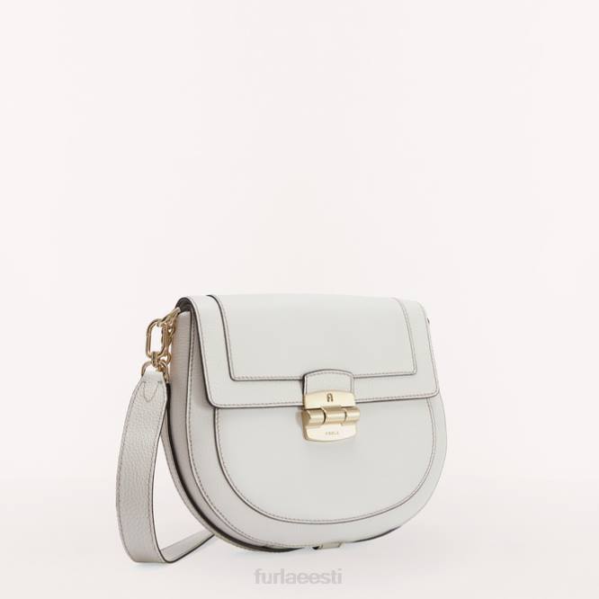 ee Furla naised club 2 crossbody s vahukomm R0L096 tarvikud