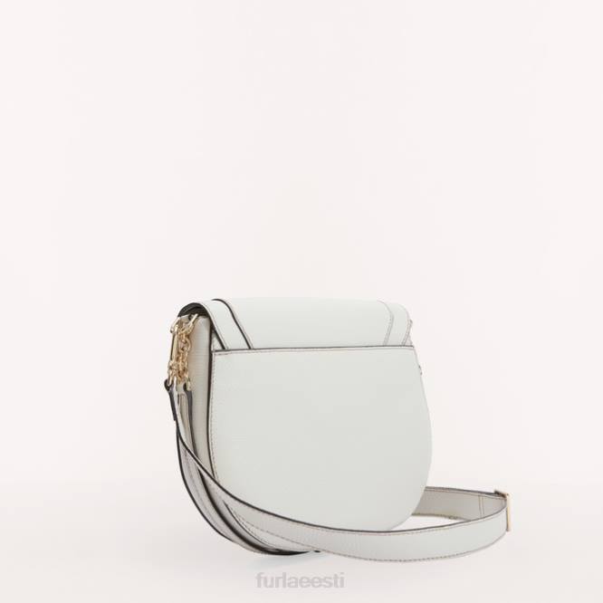 ee Furla naised club 2 crossbody s vahukomm R0L096 tarvikud