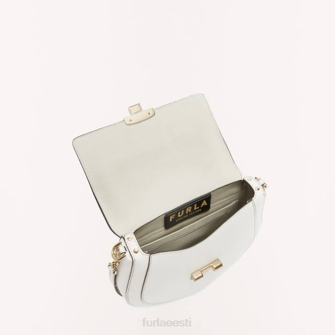 ee Furla naised club 2 crossbody s vahukomm R0L096 tarvikud