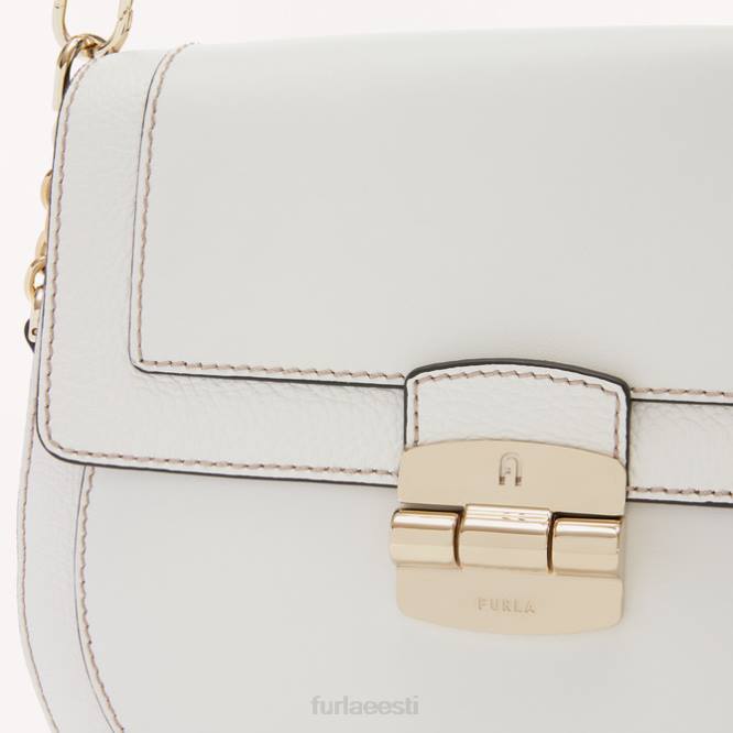 ee Furla naised club 2 crossbody s vahukomm R0L096 tarvikud