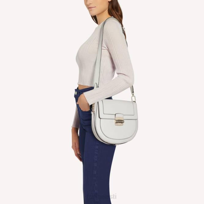 ee Furla naised club 2 crossbody s vahukomm R0L096 tarvikud