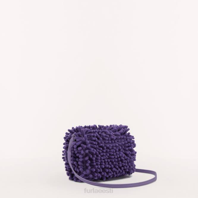ee Furla naised metropoli crossbody mini meeleolu R0L078 tarvikud