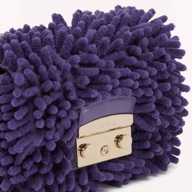 ee Furla naised metropoli crossbody mini meeleolu R0L078 tarvikud