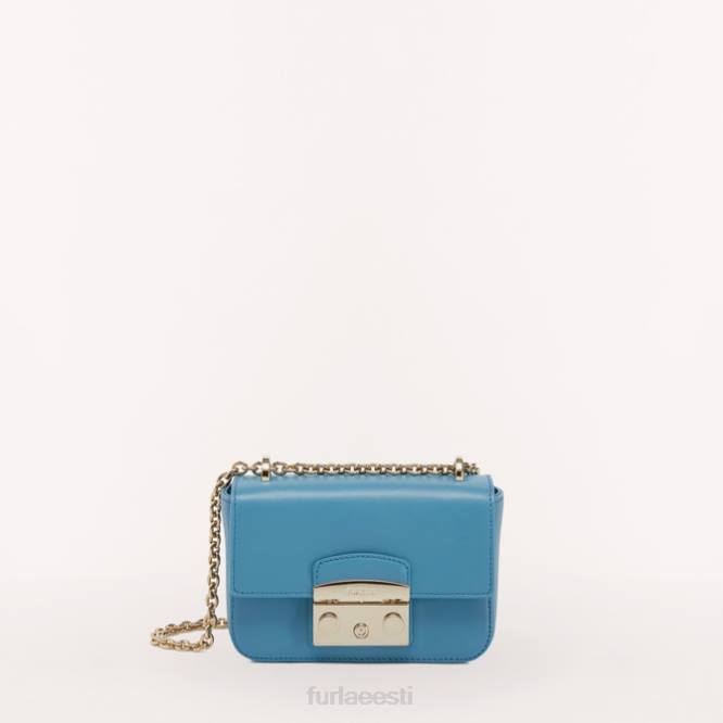 ee Furla naised metropoli crossbody mini olümpia R0L075 tarvikud