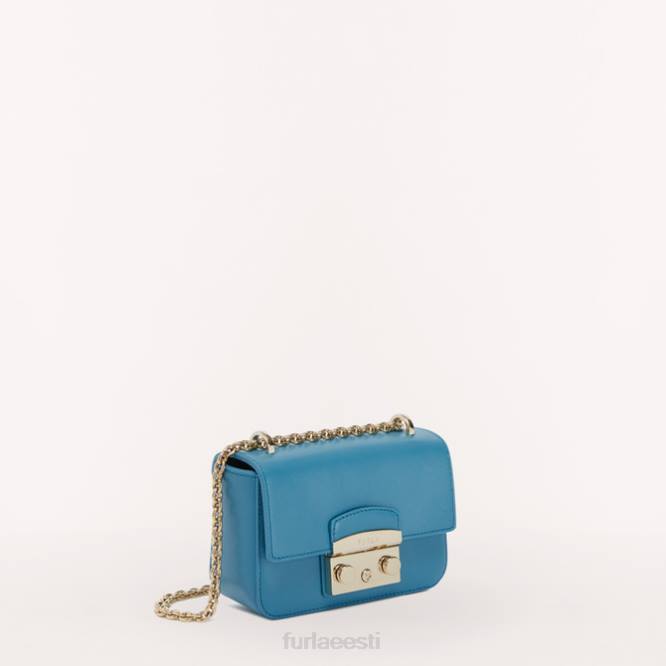 ee Furla naised metropoli crossbody mini olümpia R0L075 tarvikud