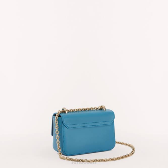 ee Furla naised metropoli crossbody mini olümpia R0L075 tarvikud