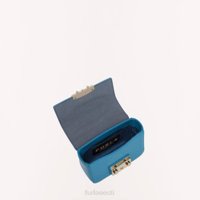 ee Furla naised metropoli crossbody mini olümpia R0L075 tarvikud