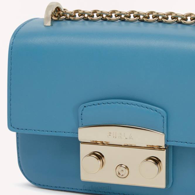 ee Furla naised metropoli crossbody mini olümpia R0L075 tarvikud