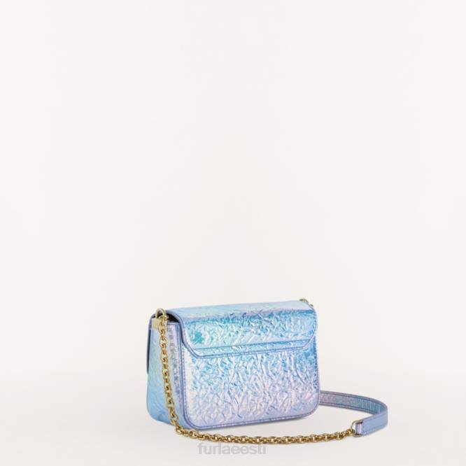 ee Furla naised metropoli crossbody mini toni olümpia R0L077 tarvikud