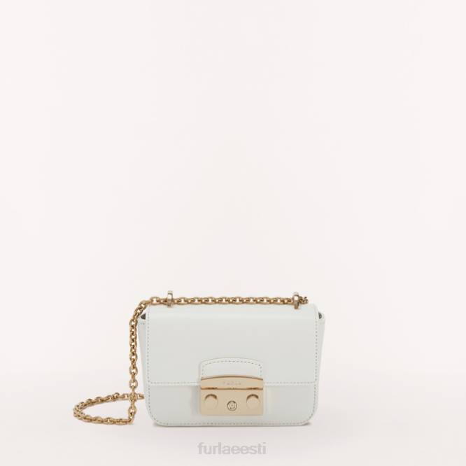 ee Furla naised metropoli crossbody mini vahukomm R0L0168 tarvikud