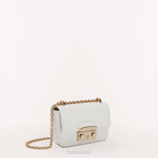 ee Furla naised metropoli crossbody mini vahukomm R0L0168 tarvikud