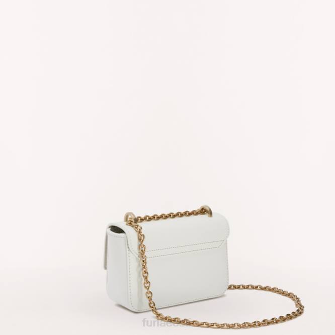 ee Furla naised metropoli crossbody mini vahukomm R0L0168 tarvikud