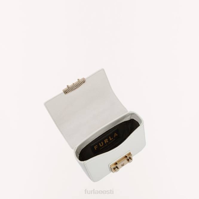 ee Furla naised metropoli crossbody mini vahukomm R0L0168 tarvikud