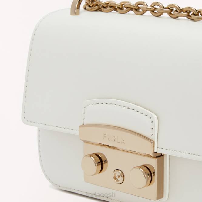 ee Furla naised metropoli crossbody mini vahukomm R0L0168 tarvikud