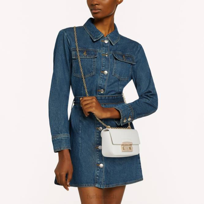 ee Furla naised metropoli crossbody mini vahukomm R0L0168 tarvikud