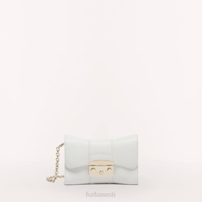 ee Furla naised metropoli remix crossbody mini vahukomm R0L068 tarvikud