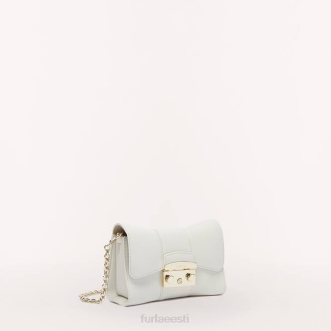 ee Furla naised metropoli remix crossbody mini vahukomm R0L068 tarvikud