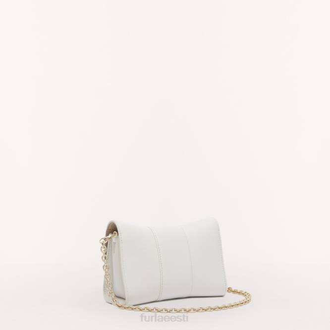 ee Furla naised metropoli remix crossbody mini vahukomm R0L068 tarvikud