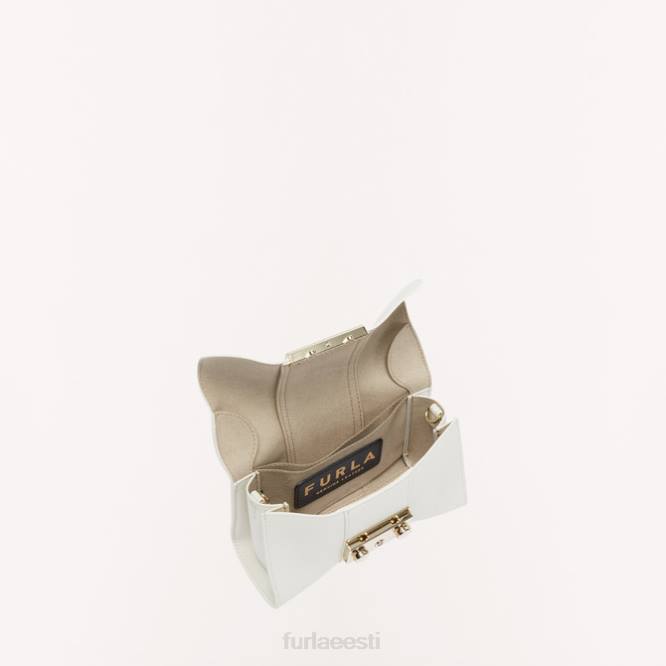 ee Furla naised metropoli remix crossbody mini vahukomm R0L068 tarvikud