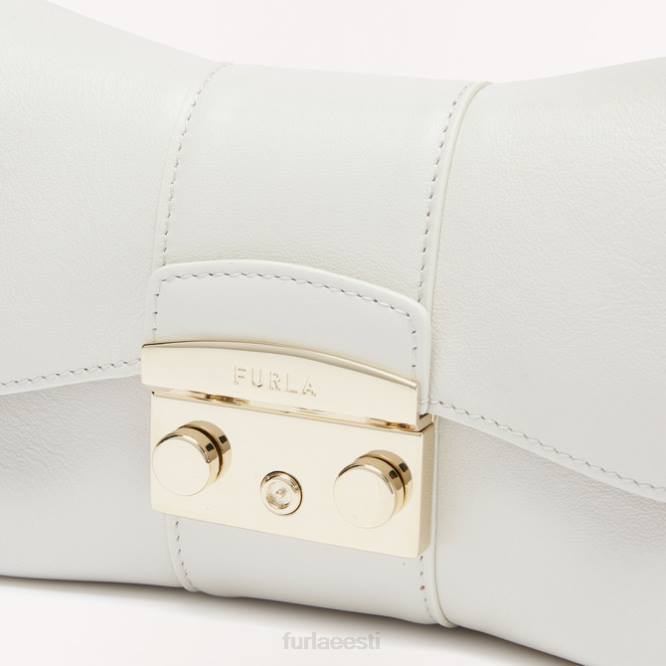 ee Furla naised metropoli remix crossbody mini vahukomm R0L068 tarvikud